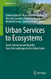 Urban Services to Ecosystems