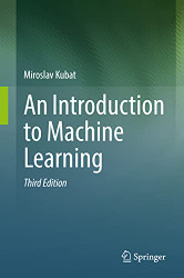 Introduction to Machine Learning