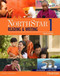 Northstar Reading And Writing 1 With Myenglishlab