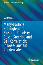 Many-Particle Entanglement Einstein-Podolsky-Rosen Steering and Bell