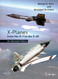 X-Planes from the X-1 to the X-60: An Illustrated History - Springer