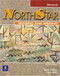 Northstar Reading And Writing 5