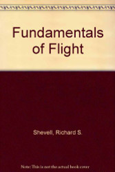 Fundamentals Of Flight