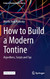 How to Build a Modern Tontine: Algorithms Scripts and Tips