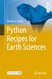 Python Recipes for Earth Sciences - Springer Textbooks in Earth