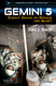 Gemini 5: Eight Days in Space or Bust (Springer Praxis Books)
