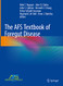 AFS Textbook of Foregut Disease