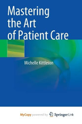 Mastering the Art of Patient Care