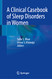 Clinical Casebook of Sleep Disorders in Women