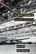 Albert Kahn's Industrial Architecture