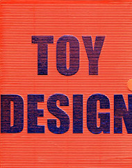 Toy Design