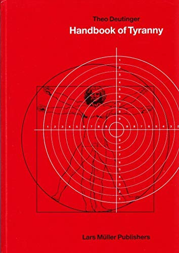 Handbook of Tyranny