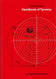 Handbook of Tyranny