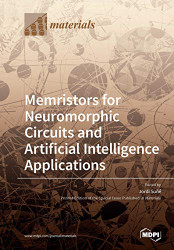 Memristors for Neuromorphic Circuits and Artificial Intelligence