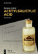 Acetylsalicylic Acid