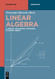 Linear Algebra: A Minimal Polynomial Approach to Eigen Theory