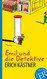 Emil Und Die Detektive (German Edition)