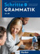 SCHRITTE INT.NEU Grammatik (German Edition)