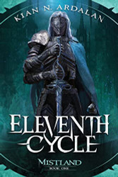 Eleventh Cycle (Mistland)