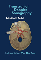 Transcranial Doppler Sonography