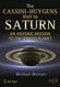 Cassini-Huygens Visit to Saturn