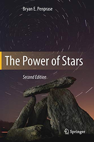 Power of Stars