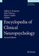 Encyclopedia of Clinical Neuropsychology Volume 1 to 5
