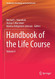 Handbook of the Life Course: Volume 2 - Handbooks of Sociology