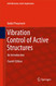 Vibration Control of Active Structures: An Introduction - Solid
