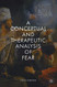 Conceptual and Therapeutic Analysis of Fear