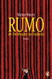 Rumo & die Wunder im Dunkeln: Roman