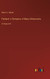 Flatland: A Romance of Many Dimensions: in large print