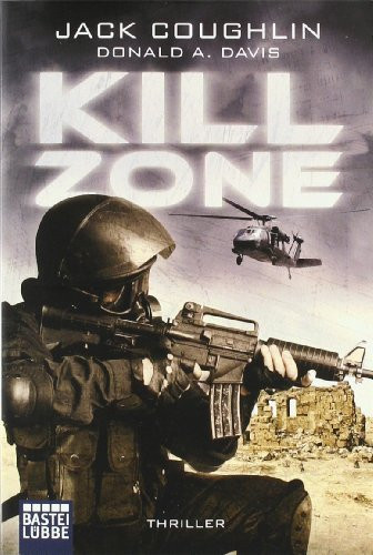 Kill Zone