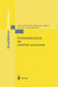 Fundamentals of Convex Analysis (Grundlehren Text Editions)