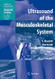 Ultrasound of the Musculoskeletal System (Medical Radiology)