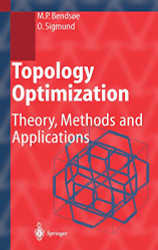Topology Optimization