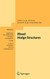 Mixed Hodge Structures