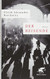 Der Reisende (German Edition)