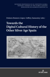 Towards the Digital History of the Other Silver Age Spain - Estudios
