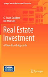 Real Estate Investment