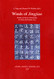 Winds of Jingjiao: Studies on Syriac Christianity in China and Central