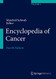 Encyclopedia of Cancer- Set Of 6