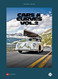 Cars & Curves (volume 2) (English and German Edition) Cars & Curves (volume 2) (English and German Edition)
