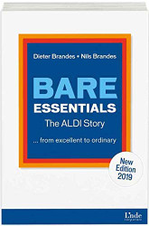 Bare Essentials: The ALDI Story
