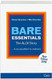 Bare Essentials: The ALDI Story