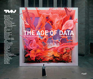 Age of Data: Embracing Algorithms in Art & Design