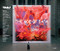 Age of Data: Embracing Algorithms in Art & Design