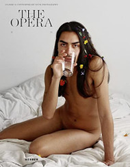 Opira: Volume X (The Opira)