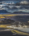 Iceland (Spectacular Places)