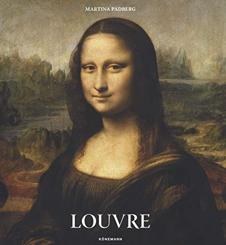 Louvre (Museum Collections)